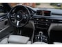BMW X5 XDrive40d High Executive 7-Persoons Aut. | M-Pakket | Driving Assistant Plus | Lederen Dash | Full Led | Harman-Kardon |