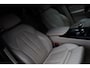 BMW X5 XDrive40d High Executive 7-Persoons Aut. | M-Pakket | Driving Assistant Plus | Lederen Dash | Full Led | Harman-Kardon |
