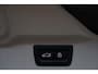 BMW X5 XDrive40d High Executive 7-Persoons Aut. | M-Pakket | Driving Assistant Plus | Lederen Dash | Full Led | Harman-Kardon |