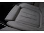 BMW X5 XDrive40d High Executive 7-Persoons Aut. | M-Pakket | Driving Assistant Plus | Lederen Dash | Full Led | Harman-Kardon |