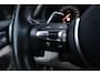BMW X5 XDrive40d High Executive 7-Persoons Aut. | M-Pakket | Driving Assistant Plus | Lederen Dash | Full Led | Harman-Kardon |