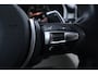 BMW X5 XDrive40d High Executive 7-Persoons Aut. | M-Pakket | Driving Assistant Plus | Lederen Dash | Full Led | Harman-Kardon |