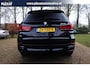 BMW X5 XDrive40d High Executive 7-Persoons Aut. | M-Pakket | Driving Assistant Plus | Lederen Dash | Full Led | Harman-Kardon |