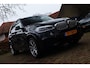 BMW X5 XDrive40d High Executive 7-Persoons Aut. | M-Pakket | Driving Assistant Plus | Lederen Dash | Full Led | Harman-Kardon |