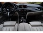 BMW X5 XDrive40d High Executive 7-Persoons Aut. | M-Pakket | Driving Assistant Plus | Lederen Dash | Full Led | Harman-Kardon |