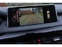 BMW X5 XDrive40d High Executive 7-Persoons Aut. | M-Pakket | Driving Assistant Plus | Lederen Dash | Full Led | Harman-Kardon |