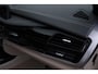 BMW X5 XDrive40d High Executive 7-Persoons Aut. | M-Pakket | Driving Assistant Plus | Lederen Dash | Full Led | Harman-Kardon |