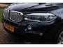 BMW X5 XDrive40d High Executive 7-Persoons Aut. | M-Pakket | Driving Assistant Plus | Lederen Dash | Full Led | Harman-Kardon |
