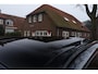 BMW X5 XDrive40d High Executive 7-Persoons Aut. | M-Pakket | Driving Assistant Plus | Lederen Dash | Full Led | Harman-Kardon |