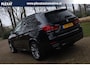 BMW X5 XDrive40d High Executive 7-Persoons Aut. | M-Pakket | Driving Assistant Plus | Lederen Dash | Full Led | Harman-Kardon |