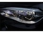 BMW X5 XDrive40d High Executive 7-Persoons Aut. | M-Pakket | Driving Assistant Plus | Lederen Dash | Full Led | Harman-Kardon |