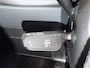 Audi A1 Sportback 30 TFSI Advanced