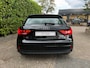 Audi A1 Sportback 30 TFSI Advanced