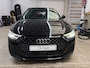 Audi A1 Sportback 30 TFSI Advanced