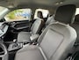 Audi A1 Sportback 30 TFSI Advanced