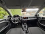 Audi A1 Sportback 30 TFSI Advanced