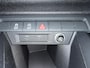 Audi A1 Sportback 30 TFSI Advanced