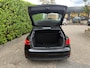 Audi A1 Sportback 30 TFSI Advanced