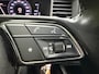 Audi A1 Sportback 30 TFSI Advanced