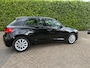 Audi A1 Sportback 30 TFSI Advanced