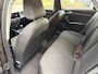 Audi A1 Sportback 30 TFSI Advanced