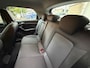 Audi A1 Sportback 30 TFSI Advanced