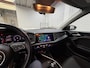 Audi A1 Sportback 30 TFSI Advanced