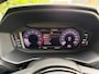 Audi A1 Sportback 30 TFSI Advanced