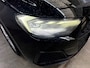 Audi A1 Sportback 30 TFSI Advanced