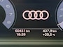 Audi A1 Sportback 30 TFSI Advanced