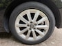 Audi A1 Sportback 30 TFSI Advanced