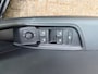 Audi A1 Sportback 30 TFSI Advanced