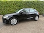 Audi A1 Sportback 30 TFSI Advanced