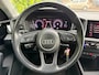 Audi A1 Sportback 30 TFSI Advanced