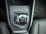 Audi A1 Sportback 30 TFSI Advanced