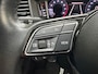 Audi A1 Sportback 30 TFSI Advanced