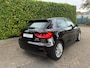 Audi A1 Sportback 30 TFSI Advanced