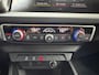 Audi A1 Sportback 30 TFSI Advanced