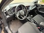 Audi A1 Sportback 30 TFSI Advanced