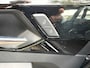 Audi A1 Sportback 30 TFSI Advanced