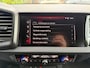 Audi A1 Sportback 30 TFSI Advanced