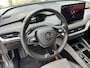 Skoda Enyaq iV 80 Elektromotor 204pk