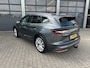 Skoda Enyaq iV 80 Elektromotor 204pk