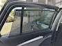 Skoda Enyaq iV 80 Elektromotor 204pk