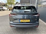 Skoda Enyaq iV 80 Elektromotor 204pk