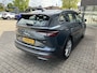 Skoda Enyaq iV 80 Elektromotor 204pk