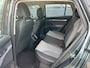 Skoda Enyaq iV 80 Elektromotor 204pk