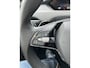 Skoda Enyaq iV 80 Elektromotor 204pk