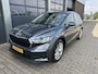 Skoda Enyaq iV 80 Elektromotor 204pk