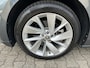 Skoda Enyaq iV 80 Elektromotor 204pk